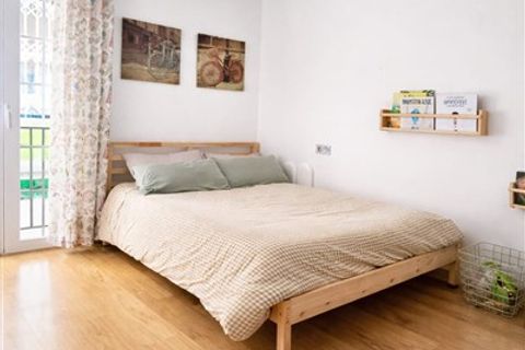 Landsbyhus i Molvizar, Granada, Molvizar - € 185.000 | Ref: 295 - foto 18